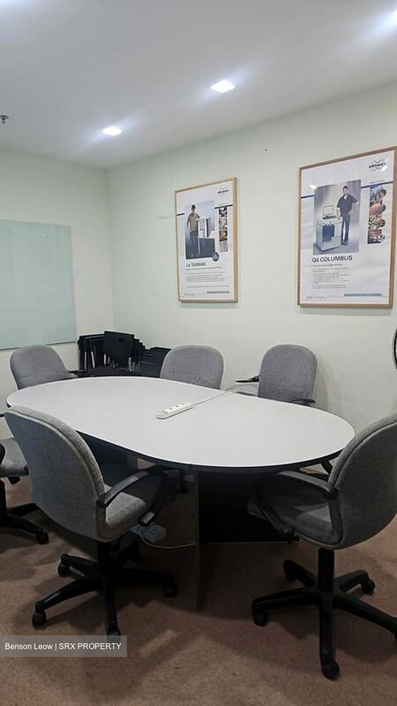 Vertex (D14), Factory #499087461